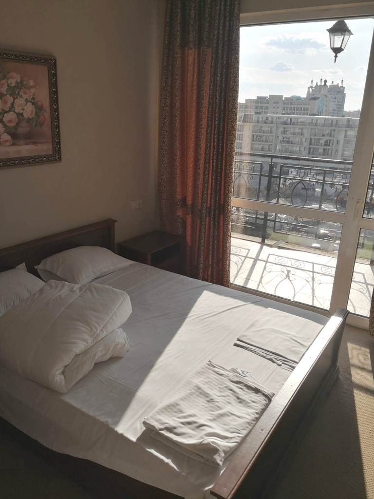 ������� 2-����� | Imot.bg � ����������� 13