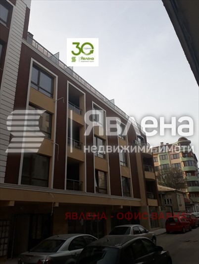 ������� 2-����� | Imot.bg � ����������� 13