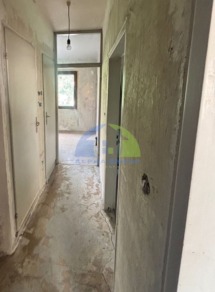 ������� 2-����� | Imot.bg � ����������� 9