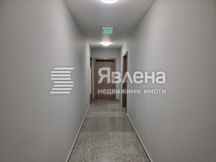 ������� 3-����� | Imot.bg � ����������� 9