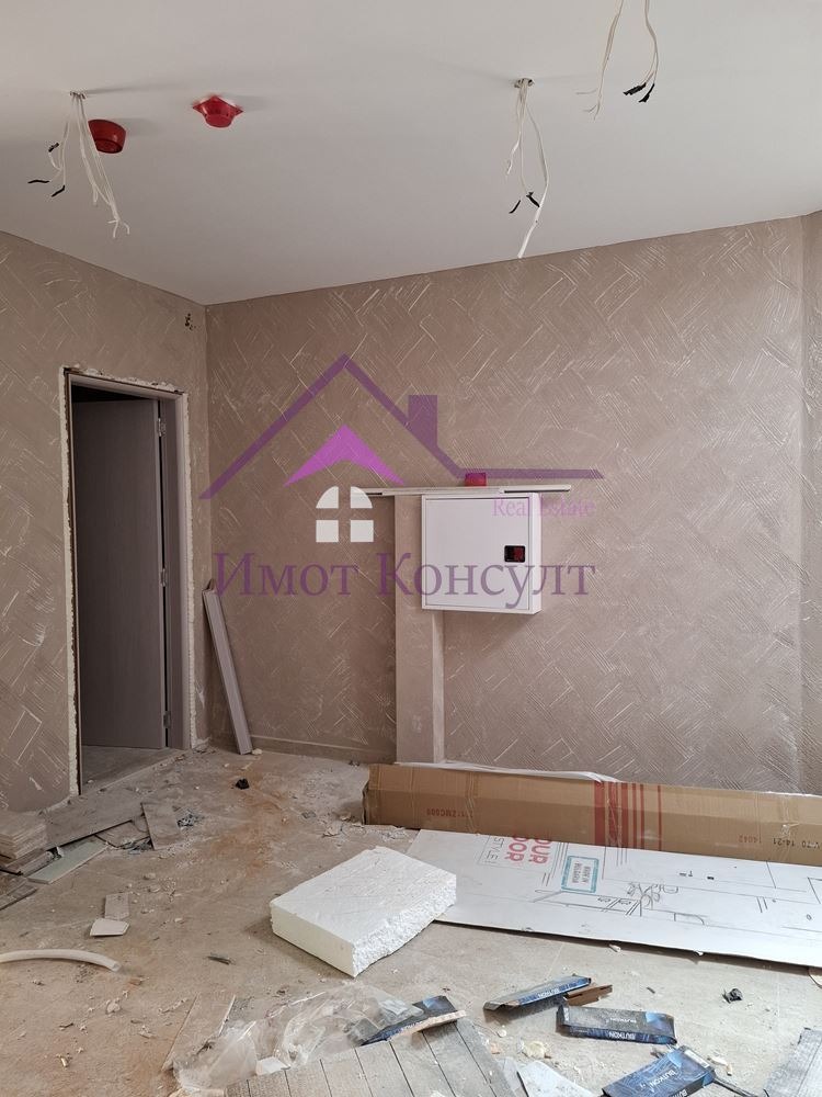 ������� 3-����� | Imot.bg � ����������� 17