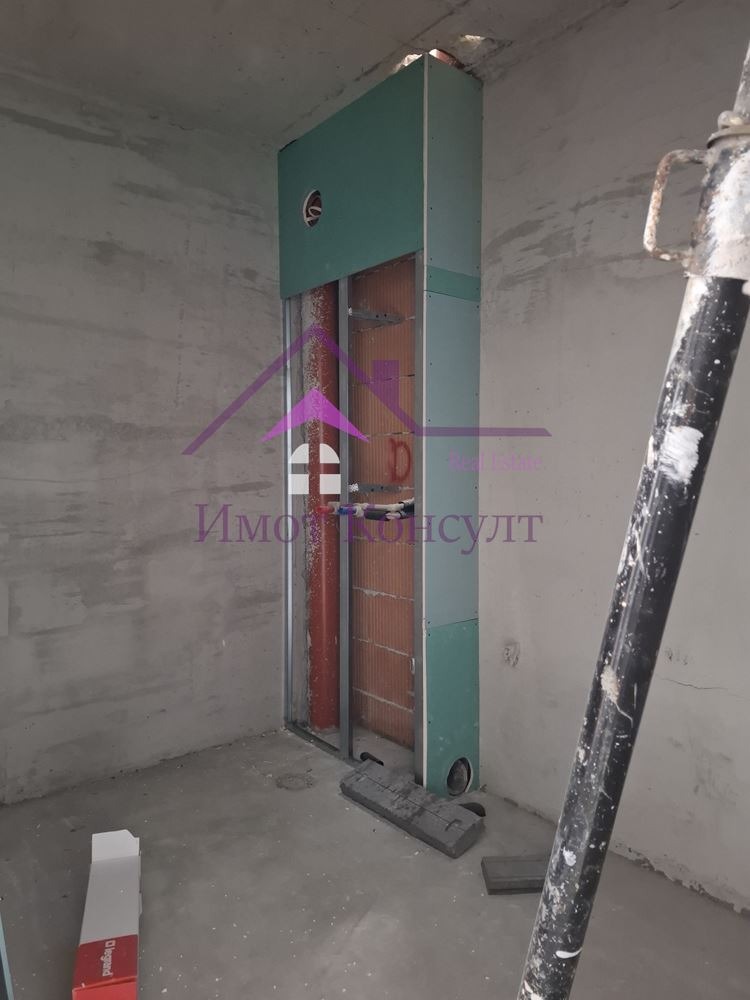 ������� 3-����� | Imot.bg � ����������� 9