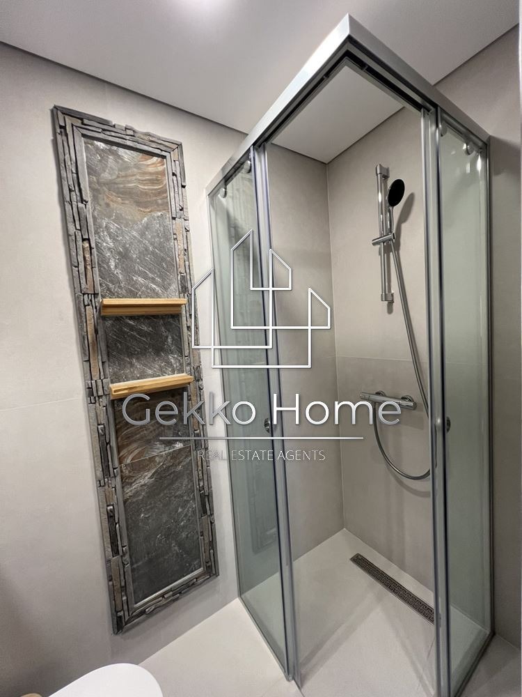 ������� 4-����� | Imot.bg � ����������� 9