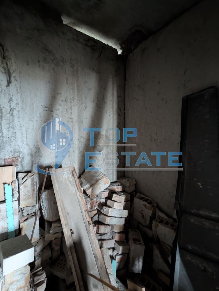 ������� ���������� | Imot.bg � ����������� 10