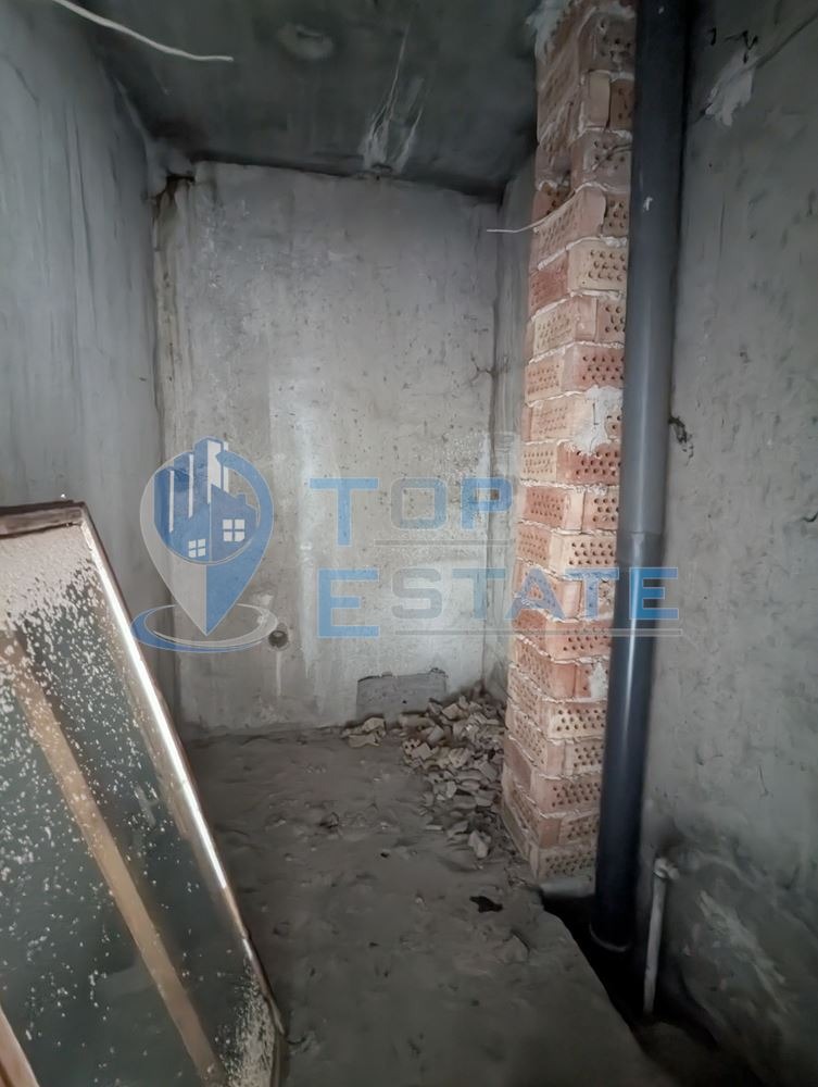 ������� ���������� | Imot.bg � ����������� 9