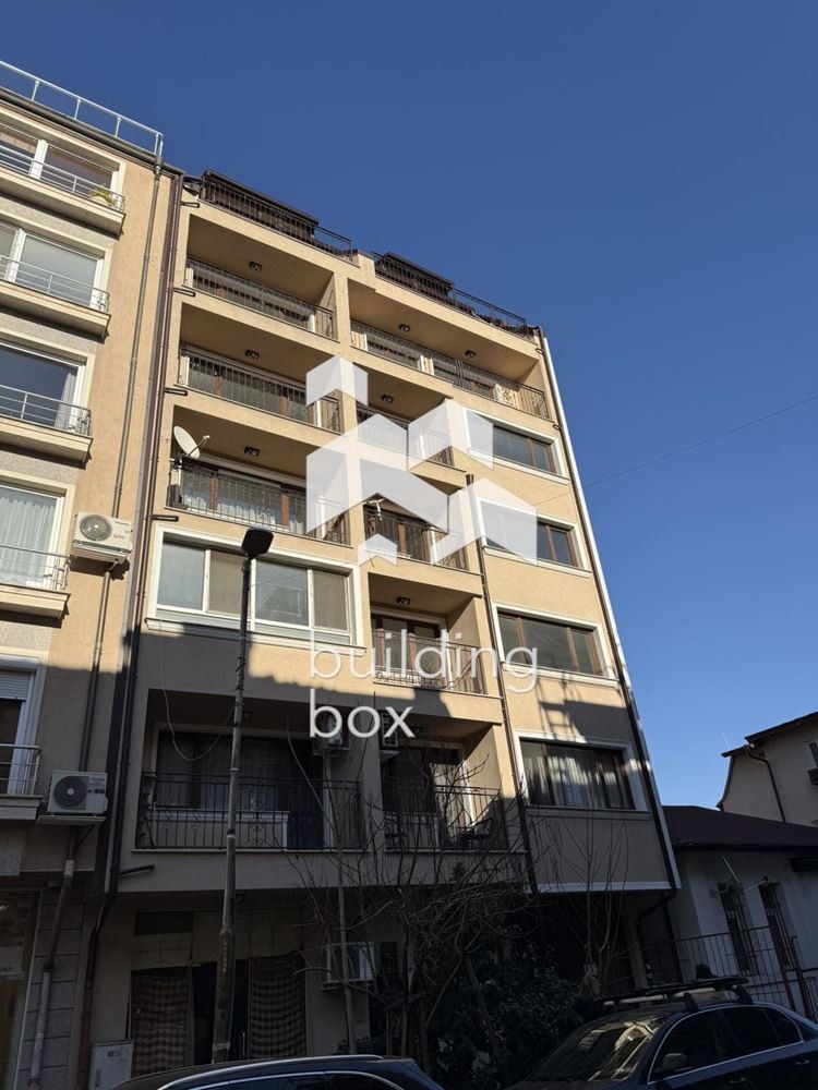 ������� ������� | Imot.bg � ����������� 14