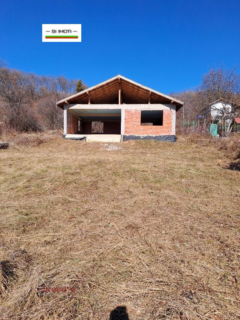 Продава КЪЩА | Imot.bg — изображение 1