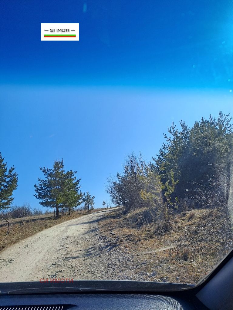 Продава КЪЩА | Imot.bg — изображение 8