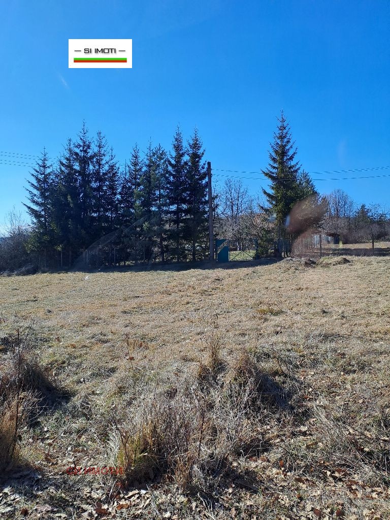 Продава КЪЩА | Imot.bg — изображение 7