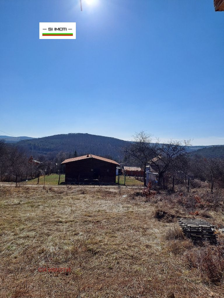 Продава КЪЩА | Imot.bg — изображение 9