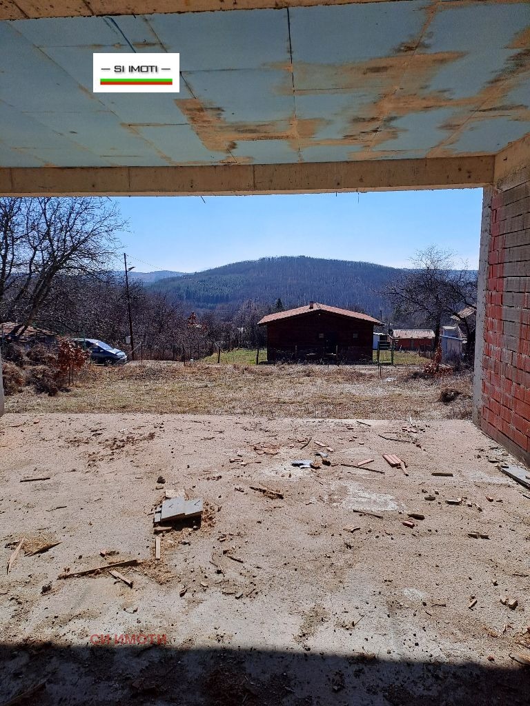 Продава КЪЩА | Imot.bg — изображение 5