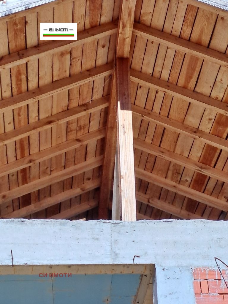 Продава КЪЩА | Imot.bg — изображение 6