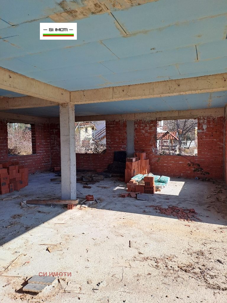 Продава КЪЩА | Imot.bg — изображение 4