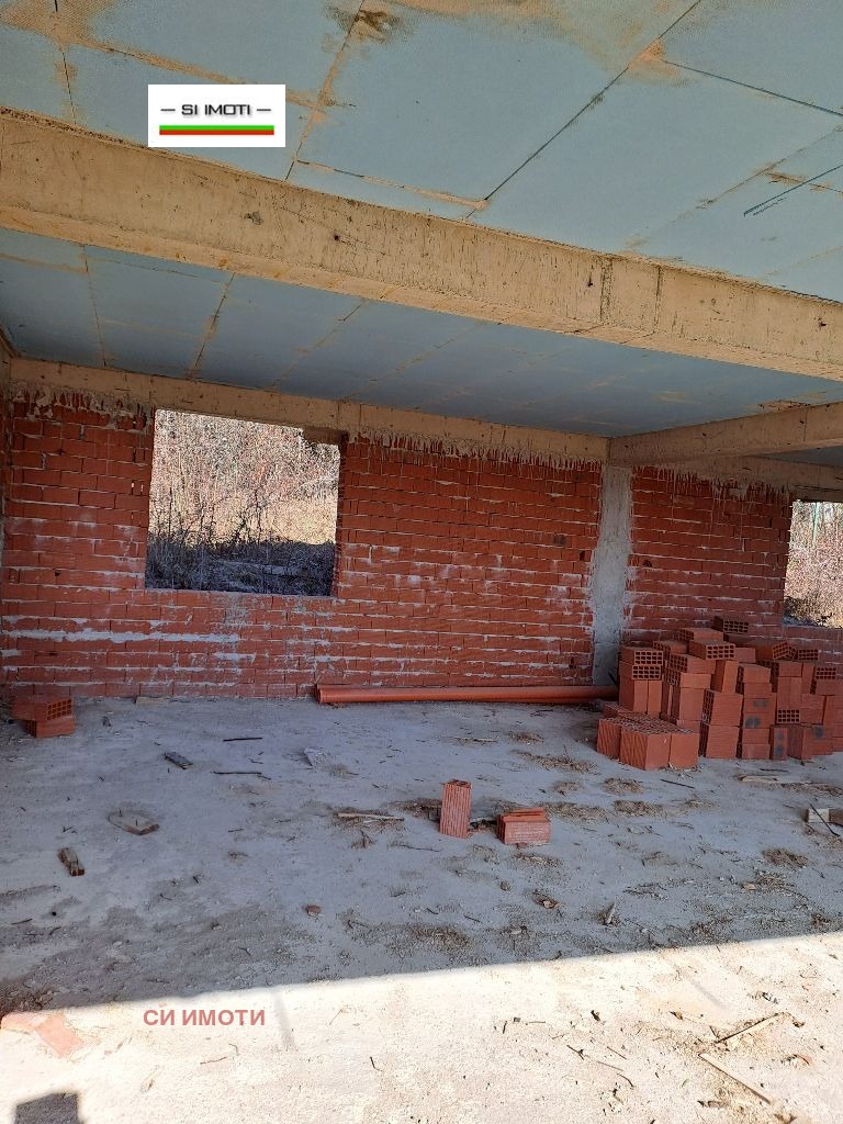 Продава КЪЩА | Imot.bg — изображение 3