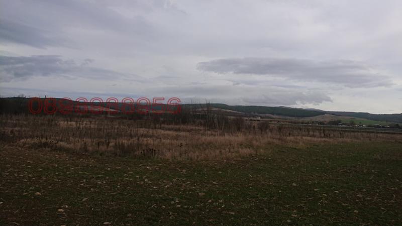 ������� ���������� ���� | Imot.bg � ����������� 9