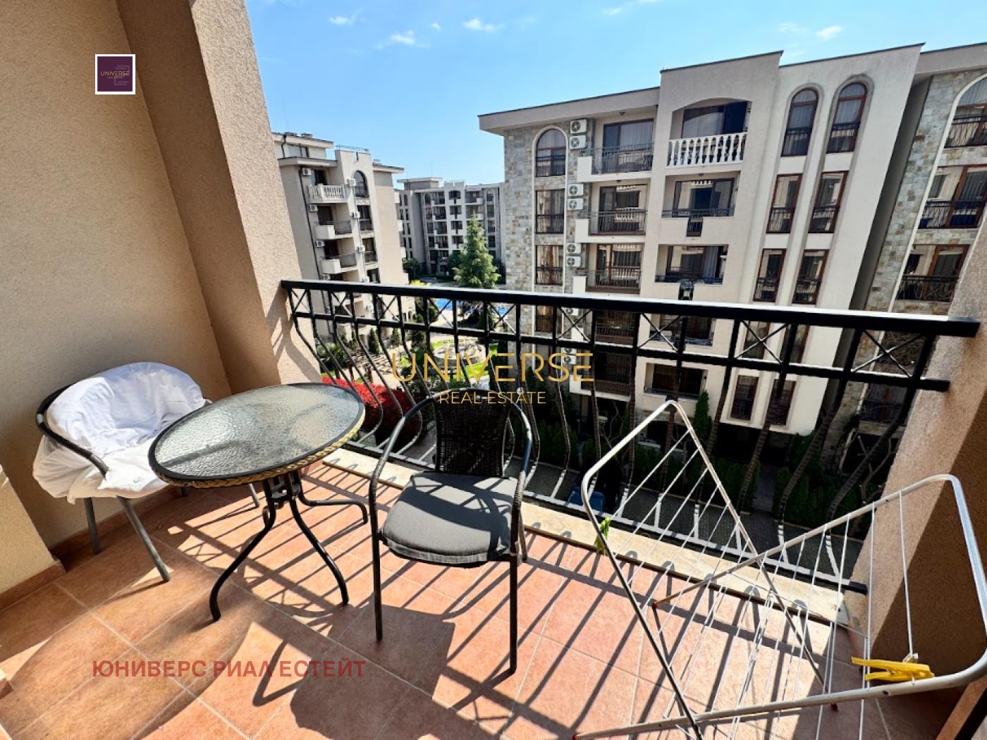 ������� 1-����� | Imot.bg � ����������� 2