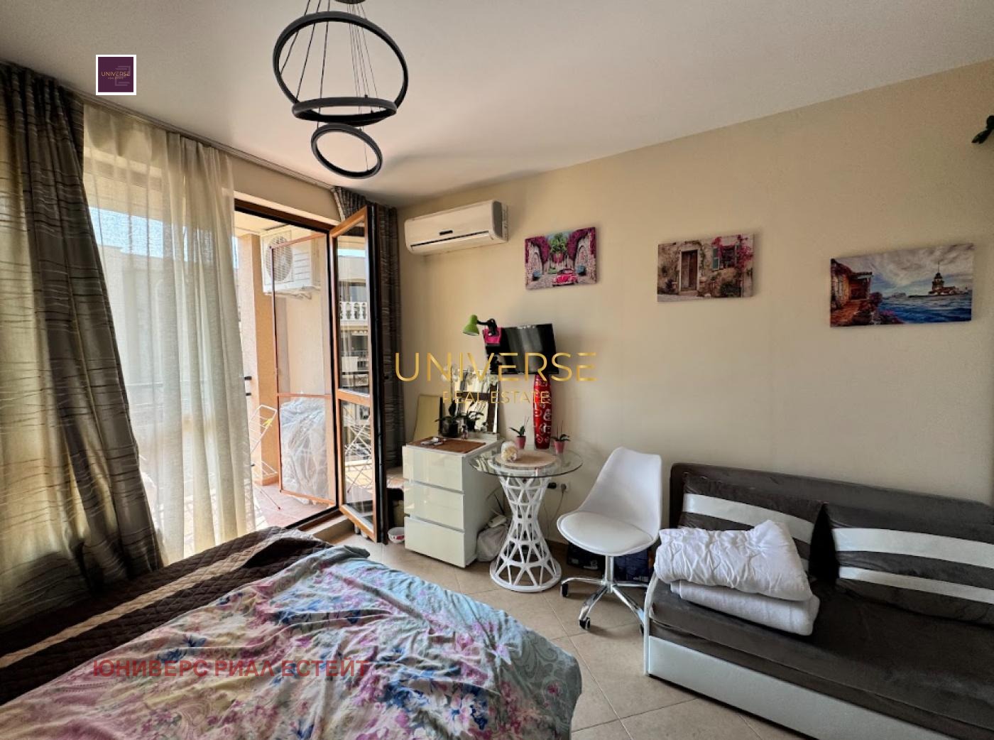 ������� 1-����� | Imot.bg � ����������� 3