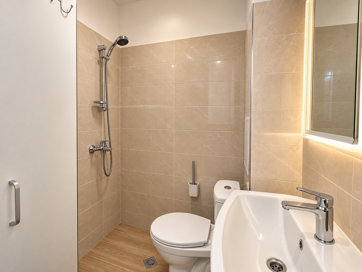������� 1-����� | Imot.bg � ����������� 4