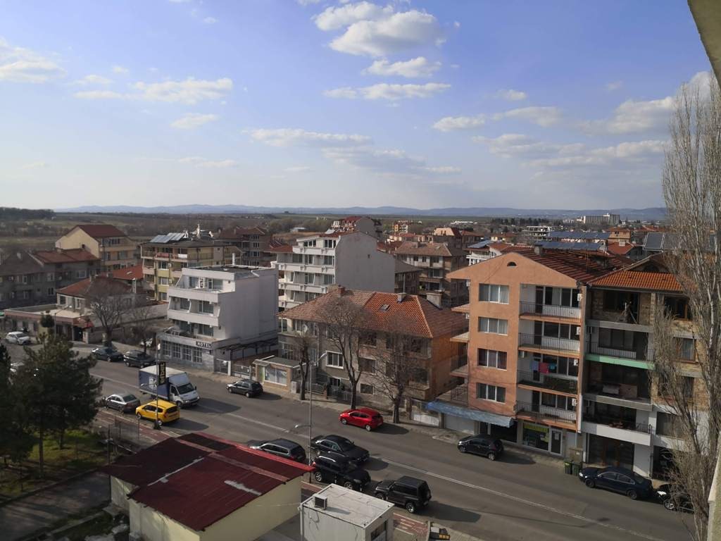 ������� 2-����� | Imot.bg � ����������� 4