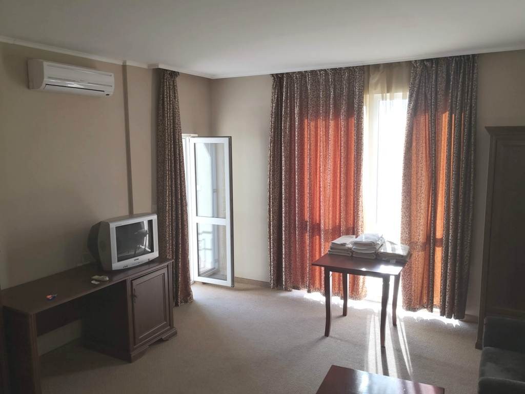 ������� 2-����� | Imot.bg � ����������� 10