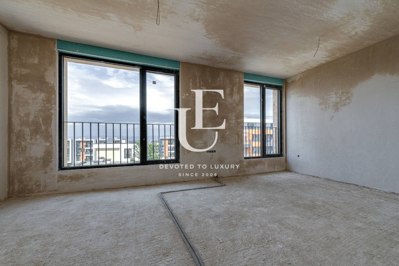 Продава 2-СТАЕН | Imot.bg — изображение 3