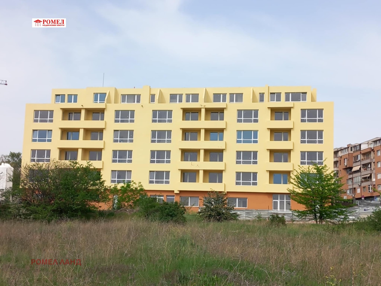 ������� 2-����� | Imot.bg � ����������� 1