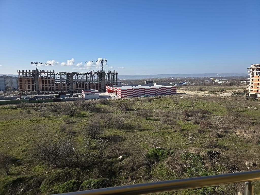 ������� 2-����� | Imot.bg � ����������� 7