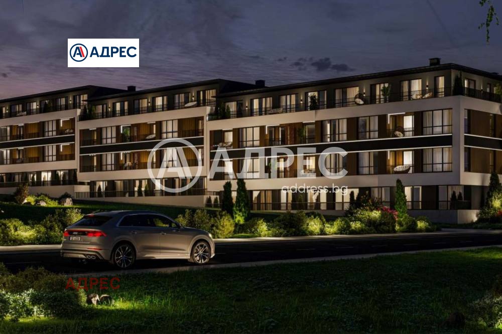 ������� 2-����� | Imot.bg � ����������� 5