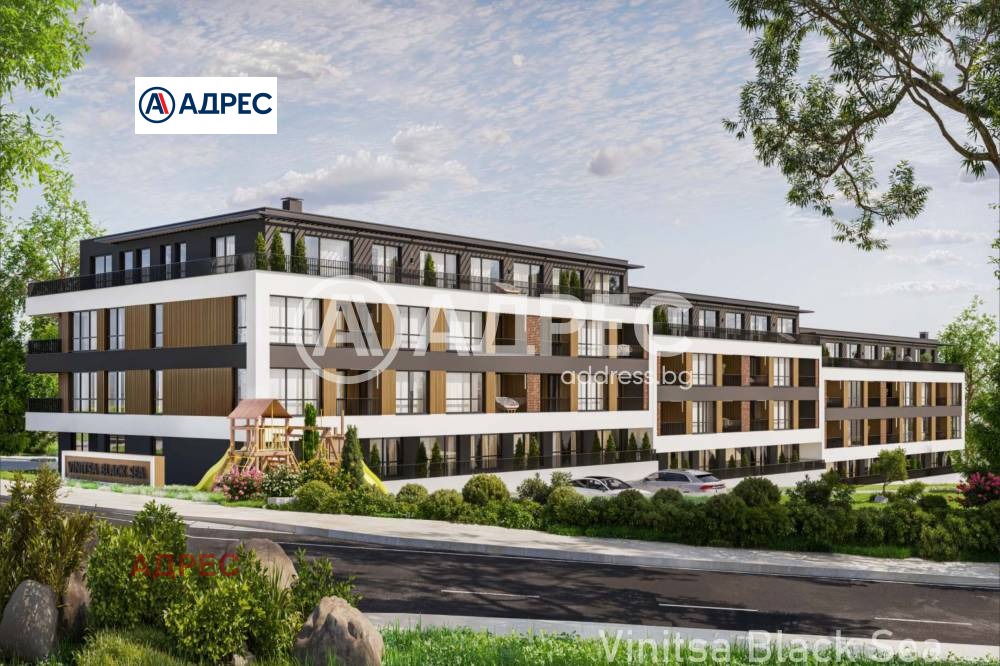 ������� 2-����� | Imot.bg � ����������� 3