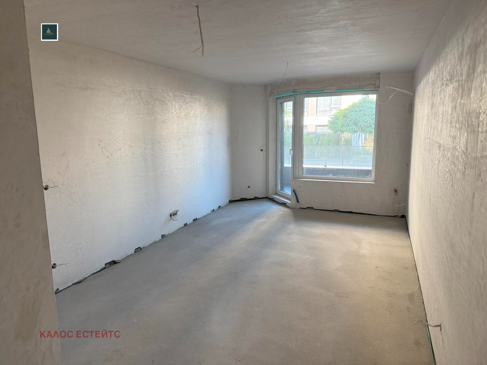 Продава 2-СТАЕН | Imot.bg — изображение 14