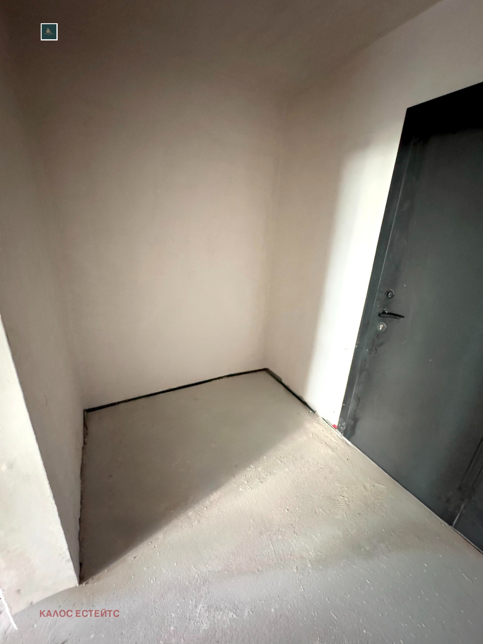 Продава 2-СТАЕН | Imot.bg — изображение 10