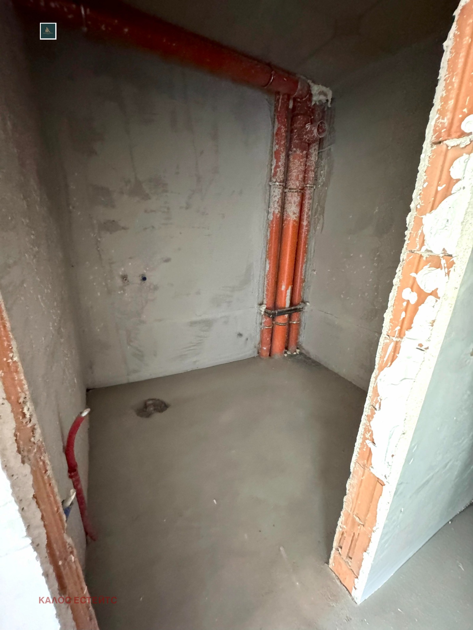 Продава 2-СТАЕН | Imot.bg — изображение 11