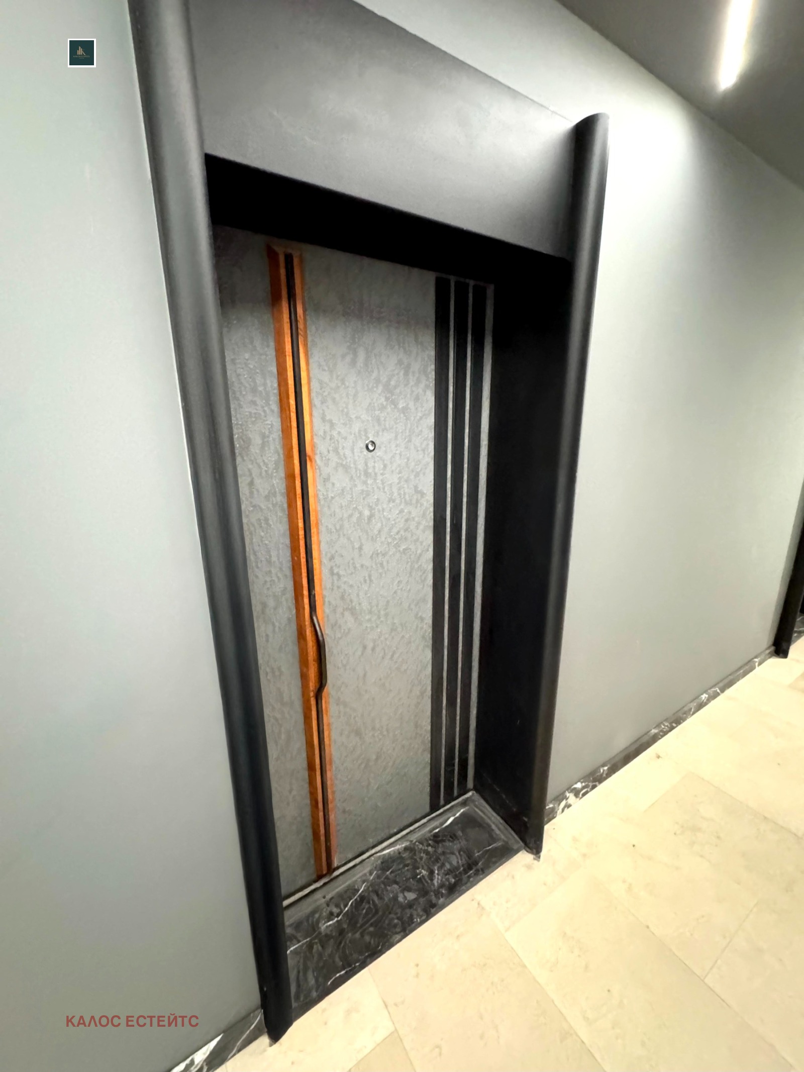 Продава 2-СТАЕН | Imot.bg — изображение 7