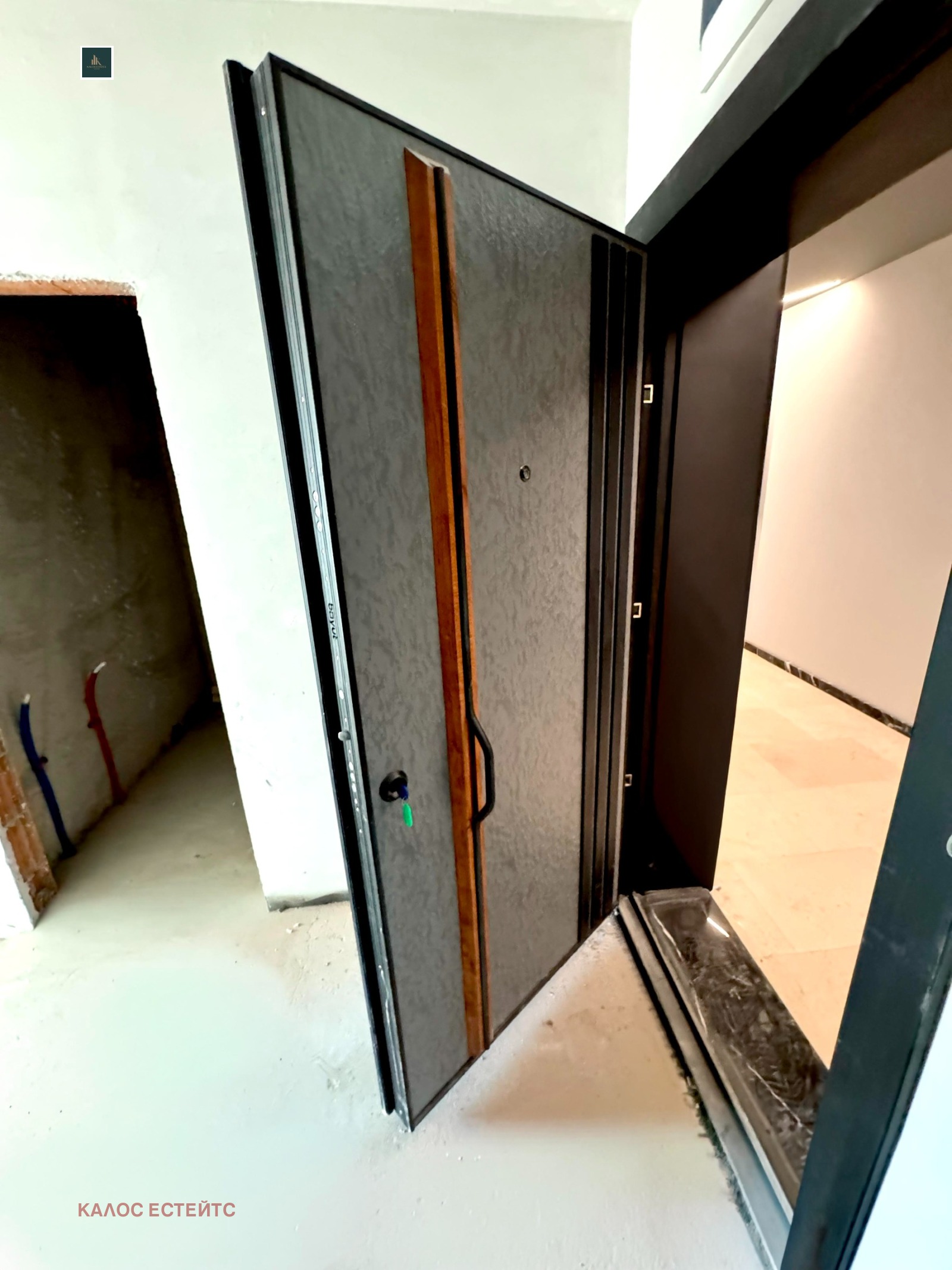 Продава 2-СТАЕН | Imot.bg — изображение 8