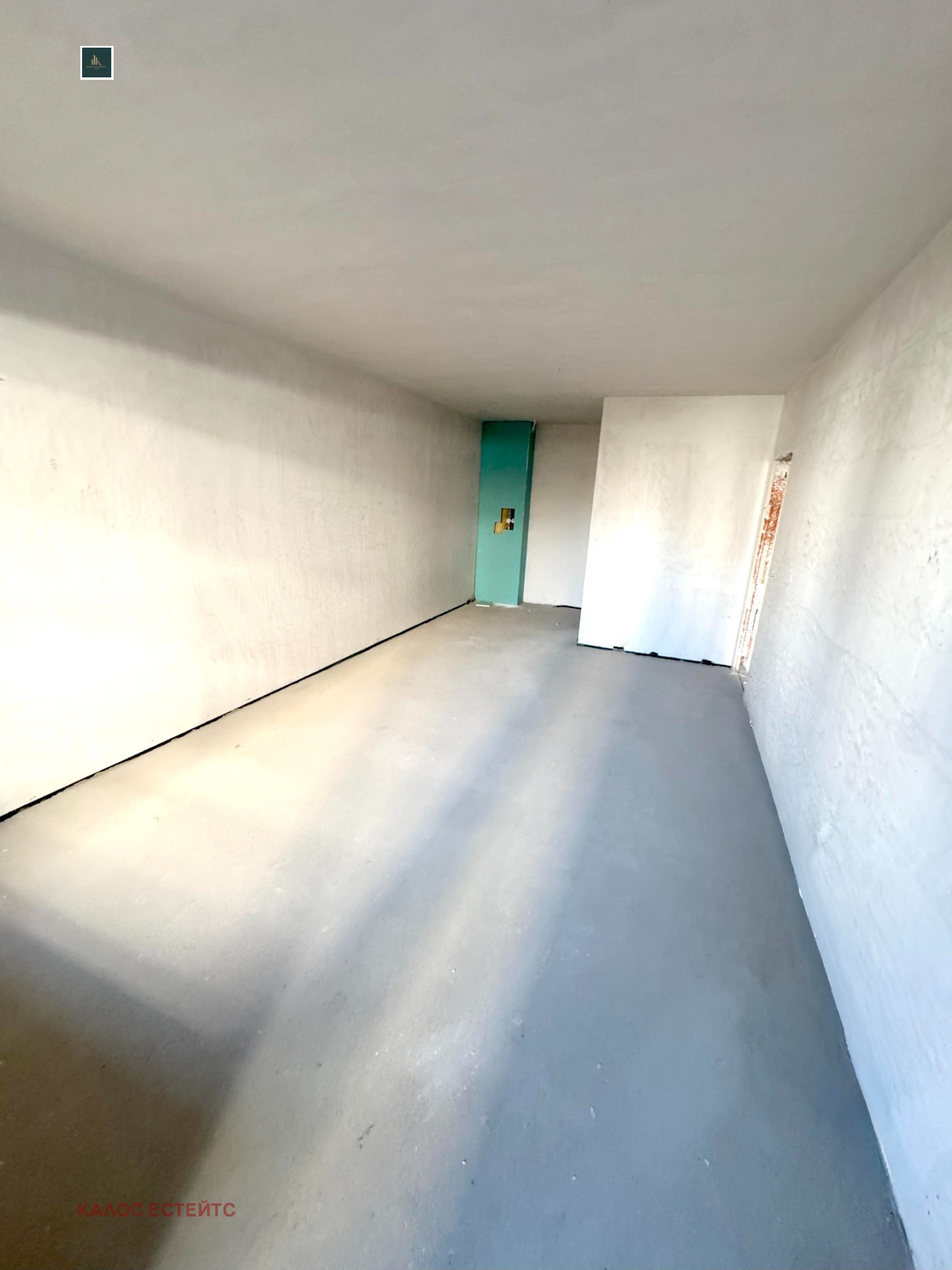 Продава 2-СТАЕН | Imot.bg — изображение 15