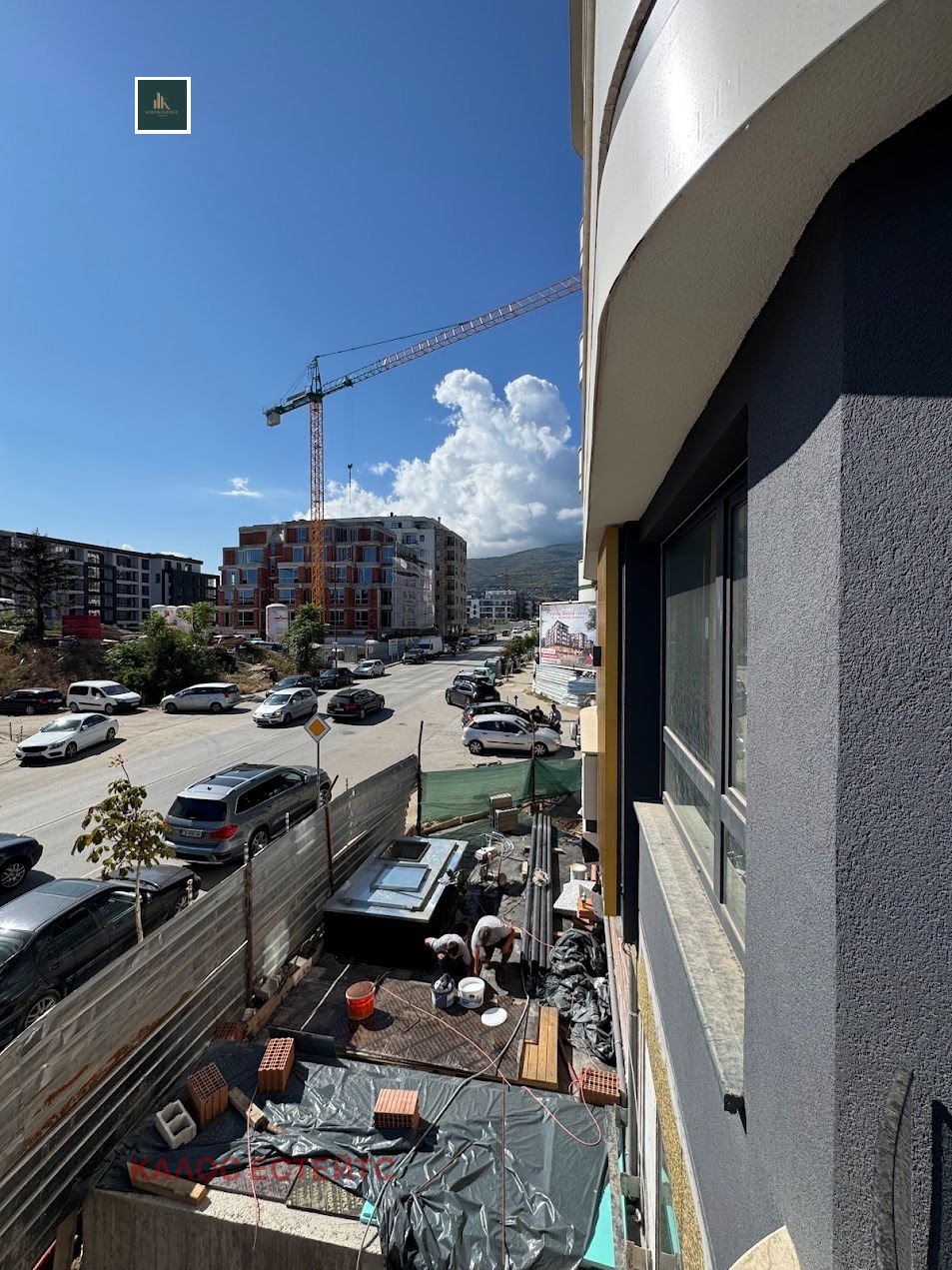 ������� 2-����� | Imot.bg � ����������� 14