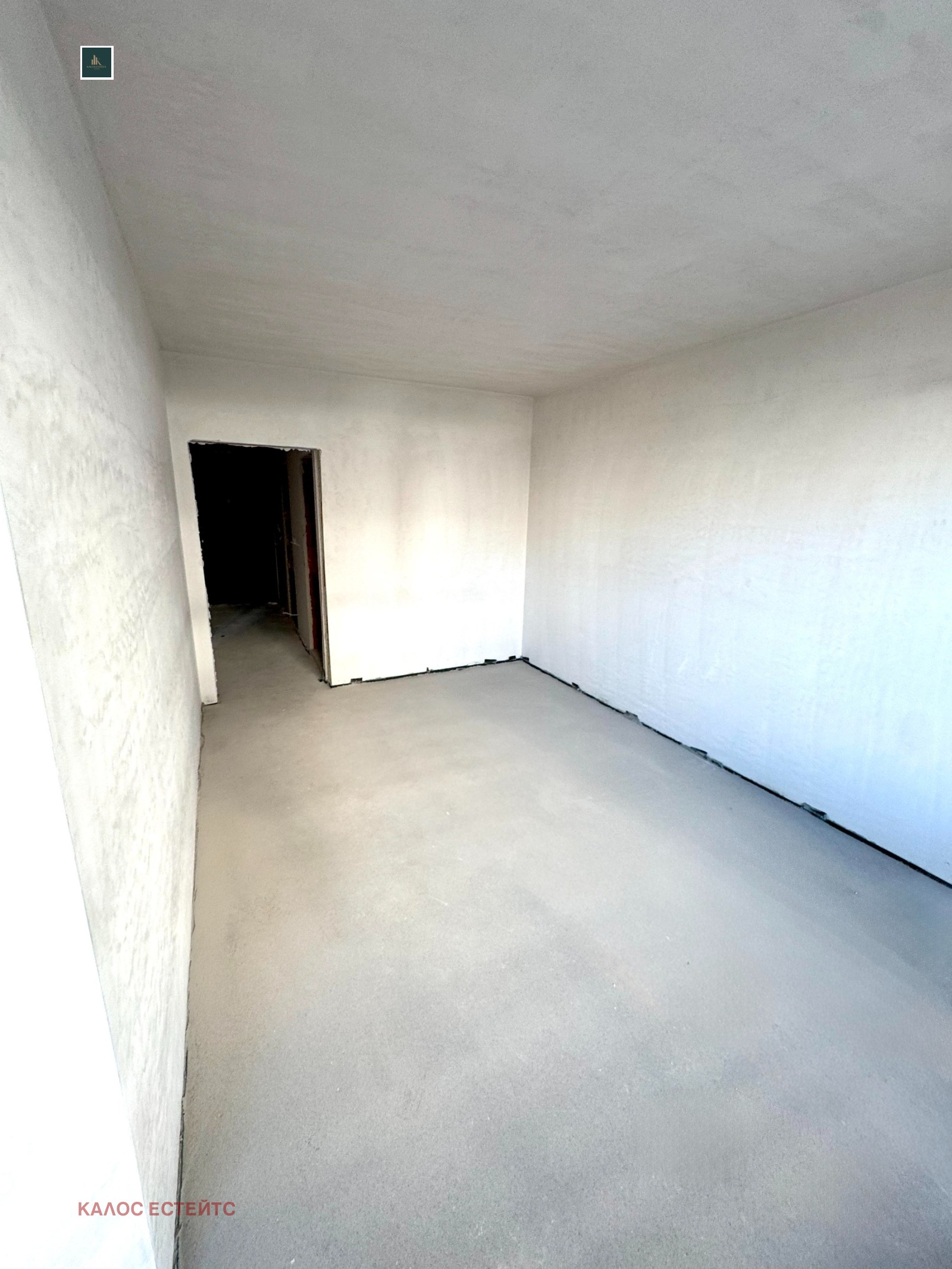 Продава 2-СТАЕН | Imot.bg — изображение 16