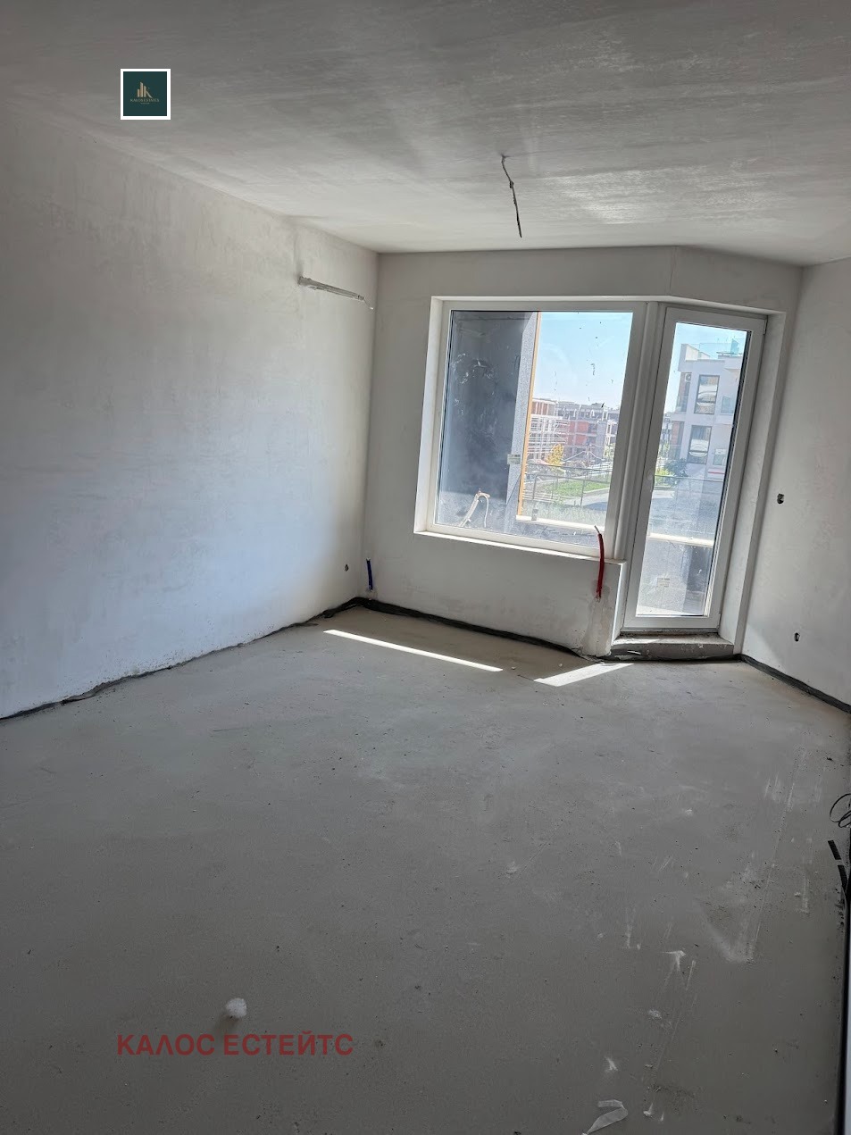 ������� 2-����� | Imot.bg � ����������� 10