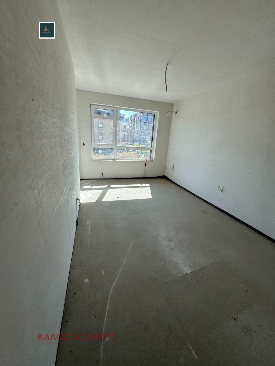 ������� 2-����� | Imot.bg � ����������� 11