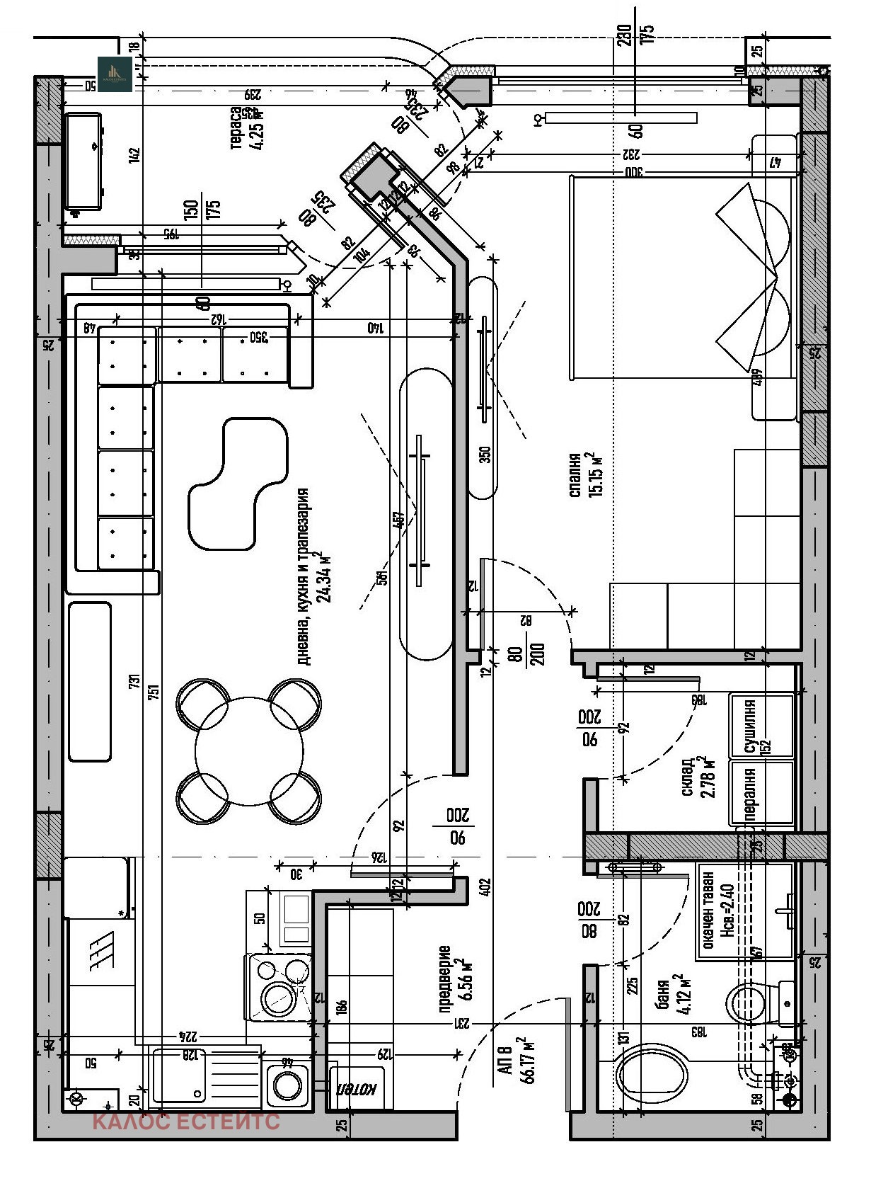 ������� 2-����� | Imot.bg � ����������� 15
