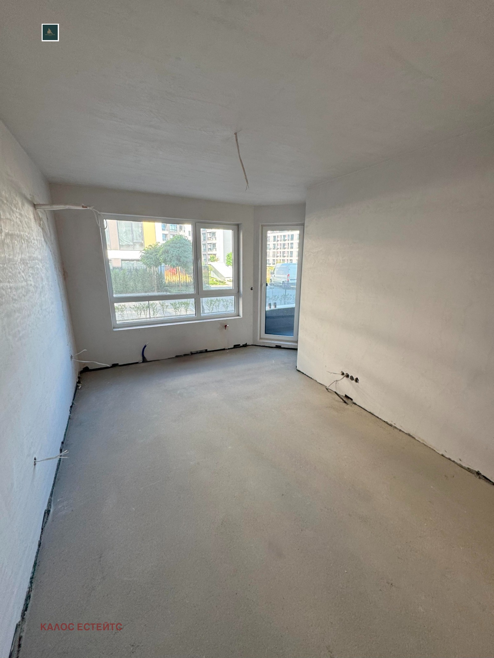 Продава 2-СТАЕН | Imot.bg — изображение 13