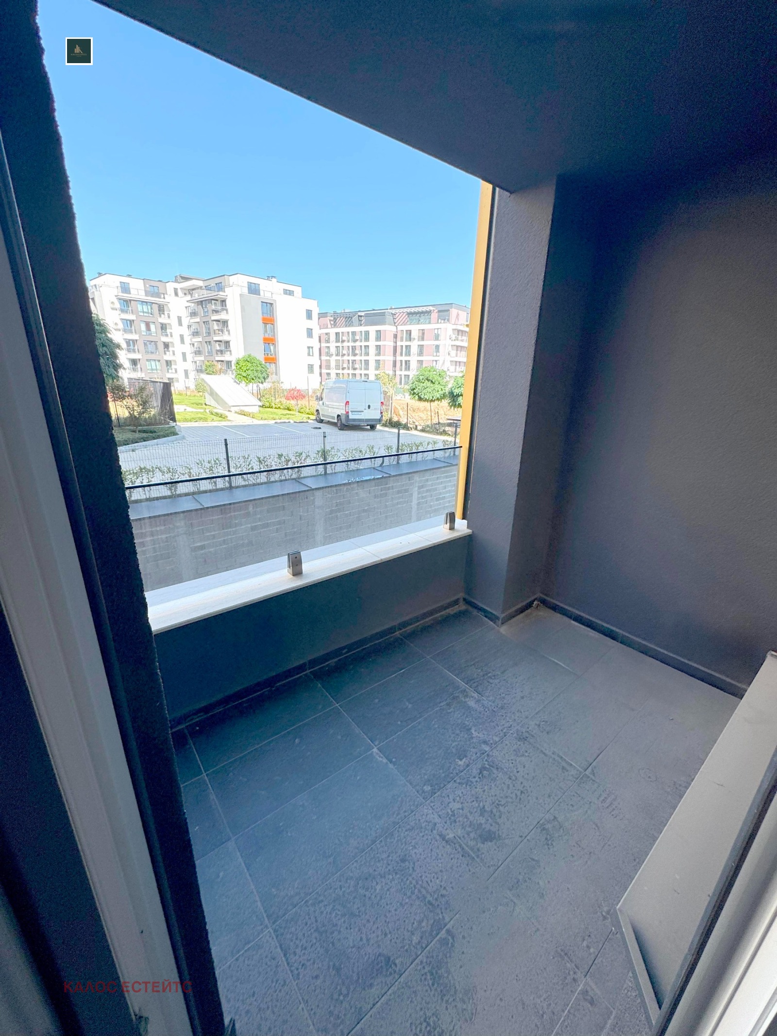 Продава 2-СТАЕН | Imot.bg — изображение 17