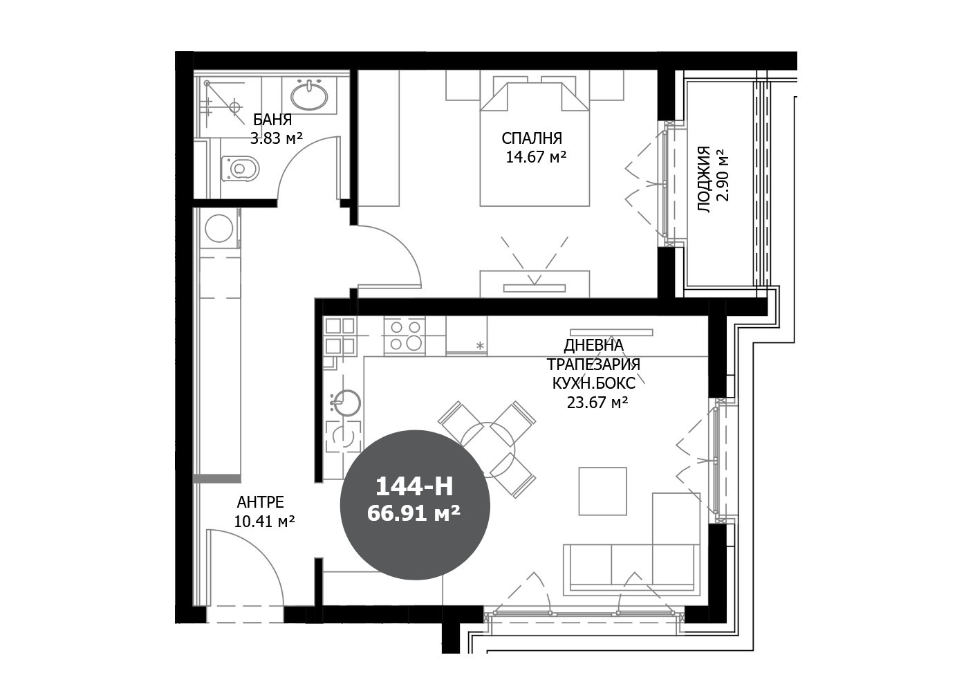 ������� 2-����� | Imot.bg � ����������� 12