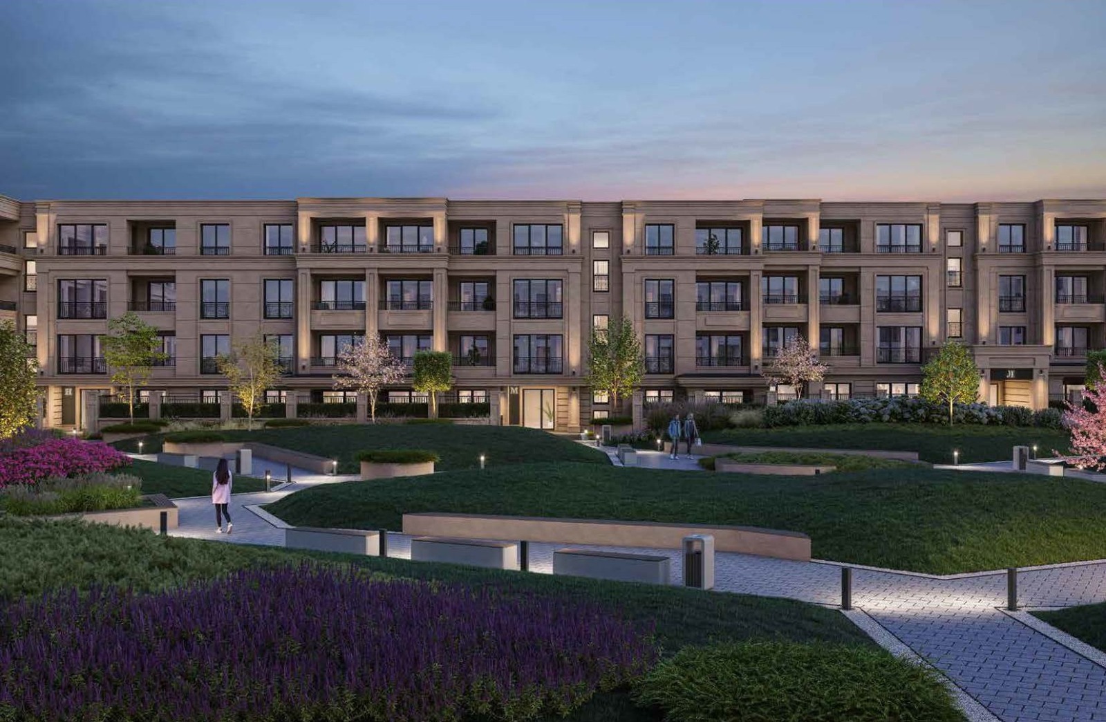 ������� 2-����� | Imot.bg � ����������� 17