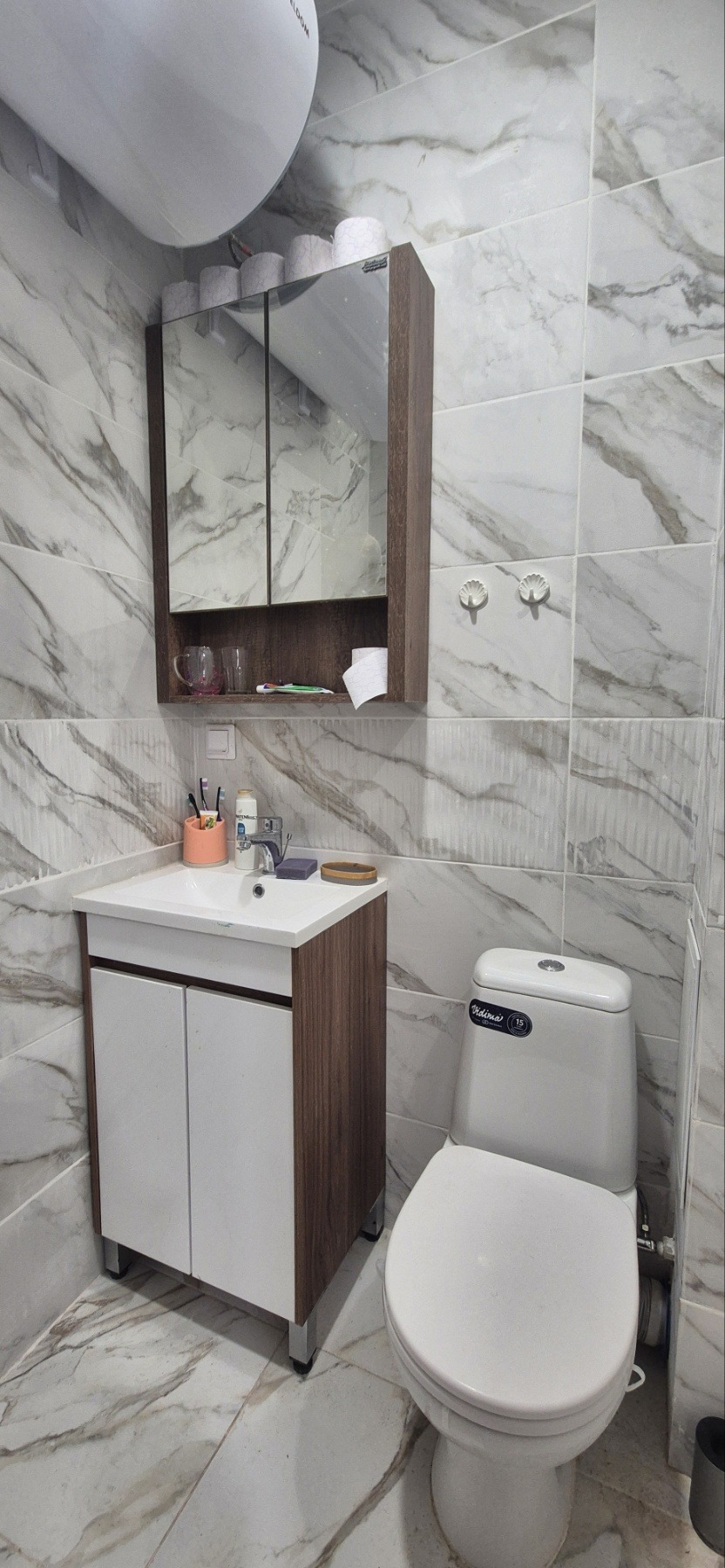 ������� 2-����� | Imot.bg � ����������� 8