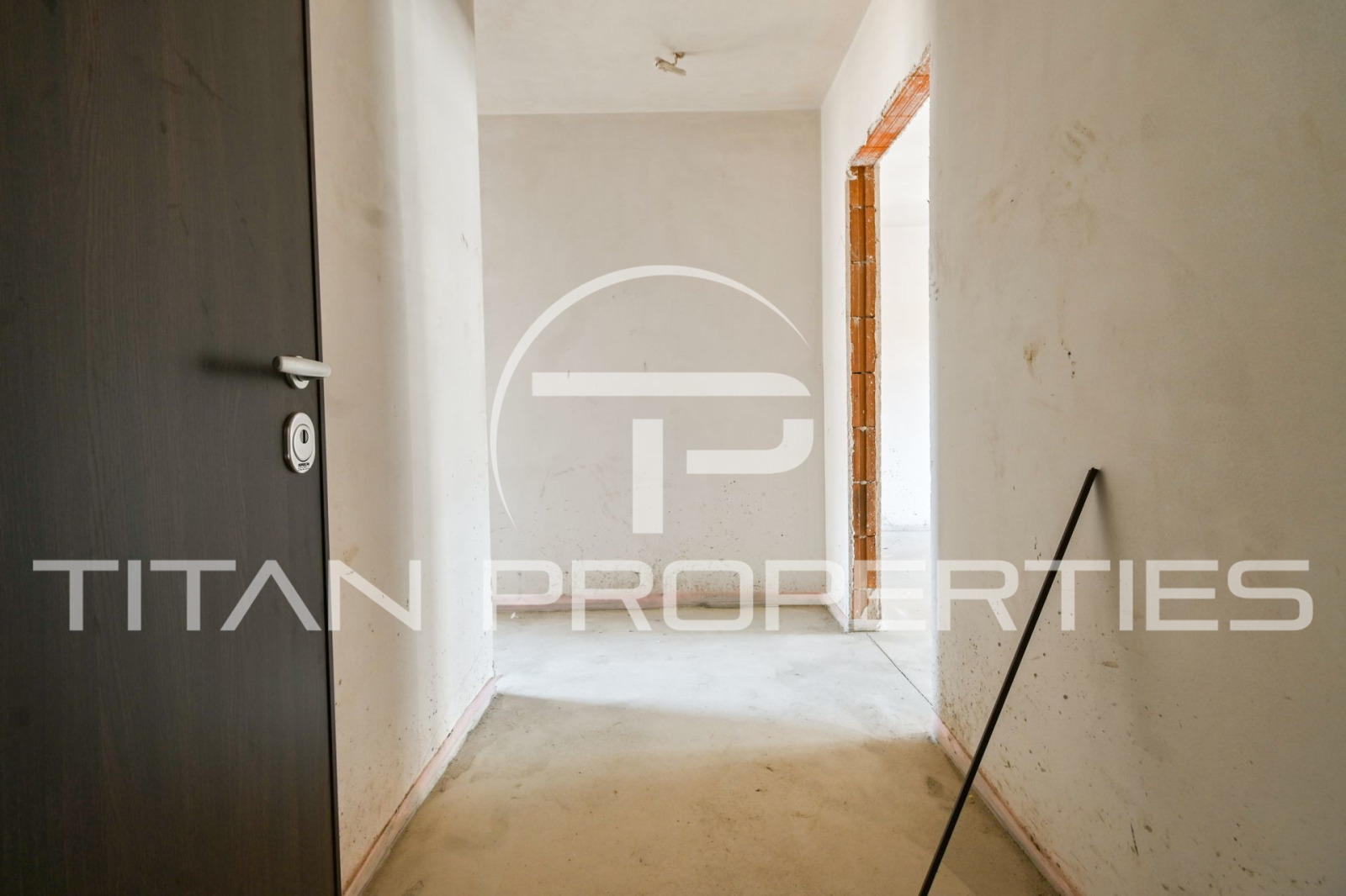 ������� 2-����� | Imot.bg � ����������� 9