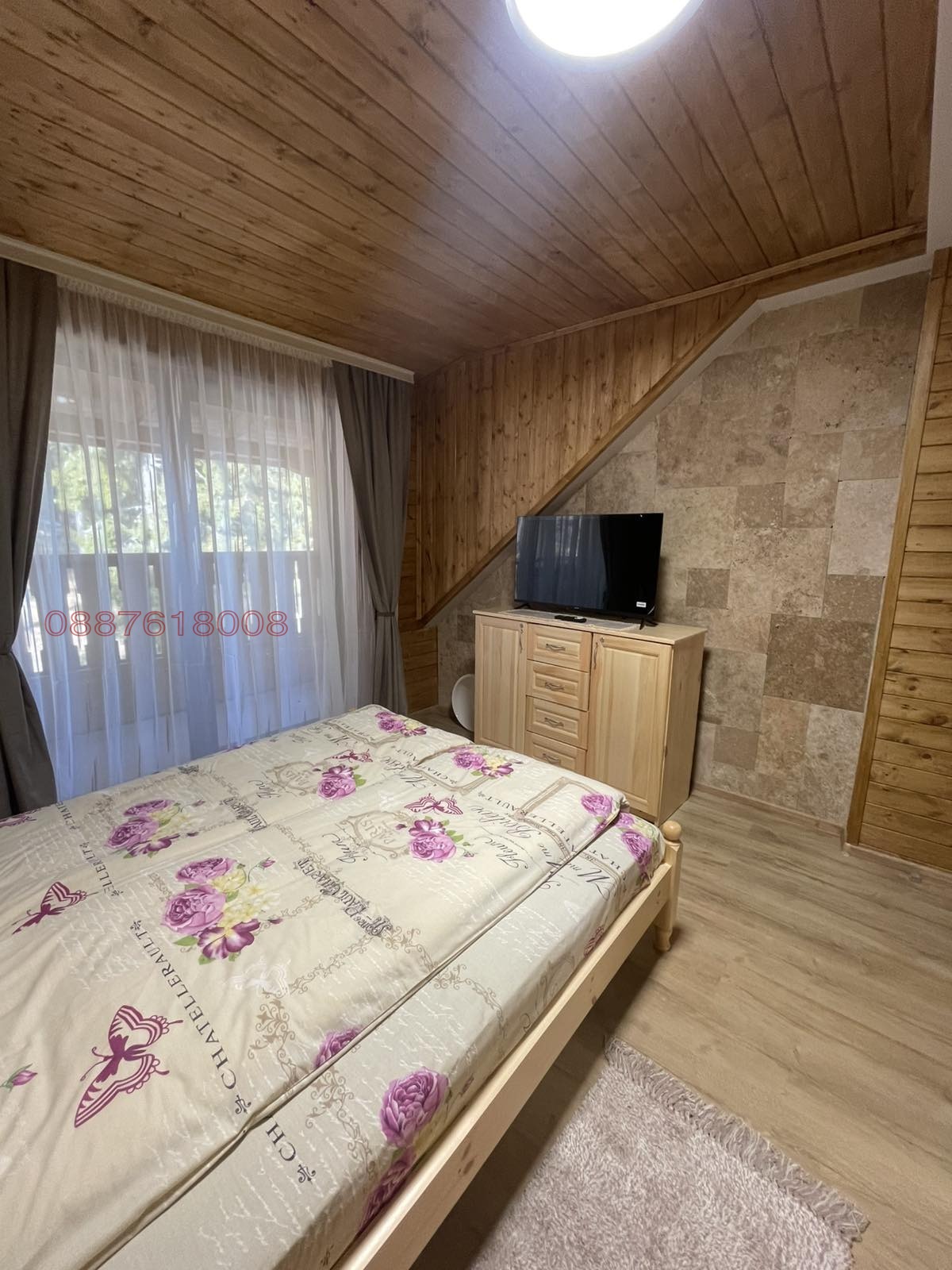 ������� 2-����� | Imot.bg � ����������� 15