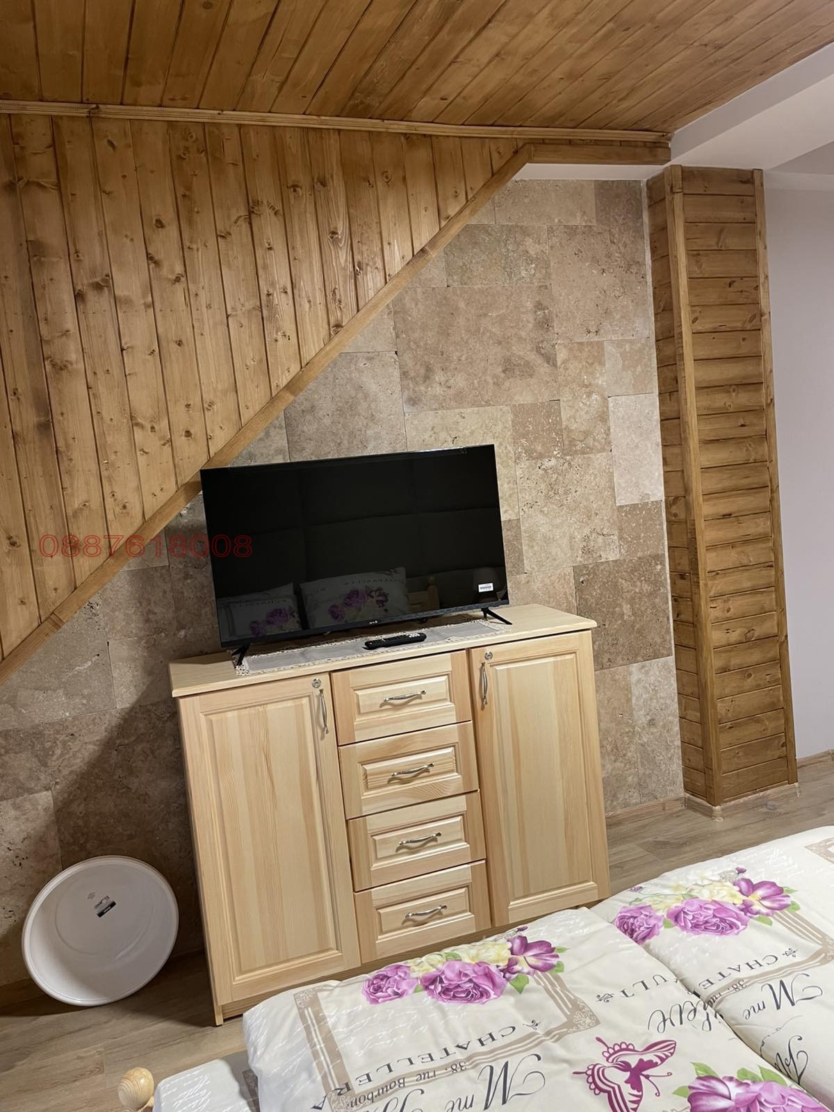 ������� 2-����� | Imot.bg � ����������� 14