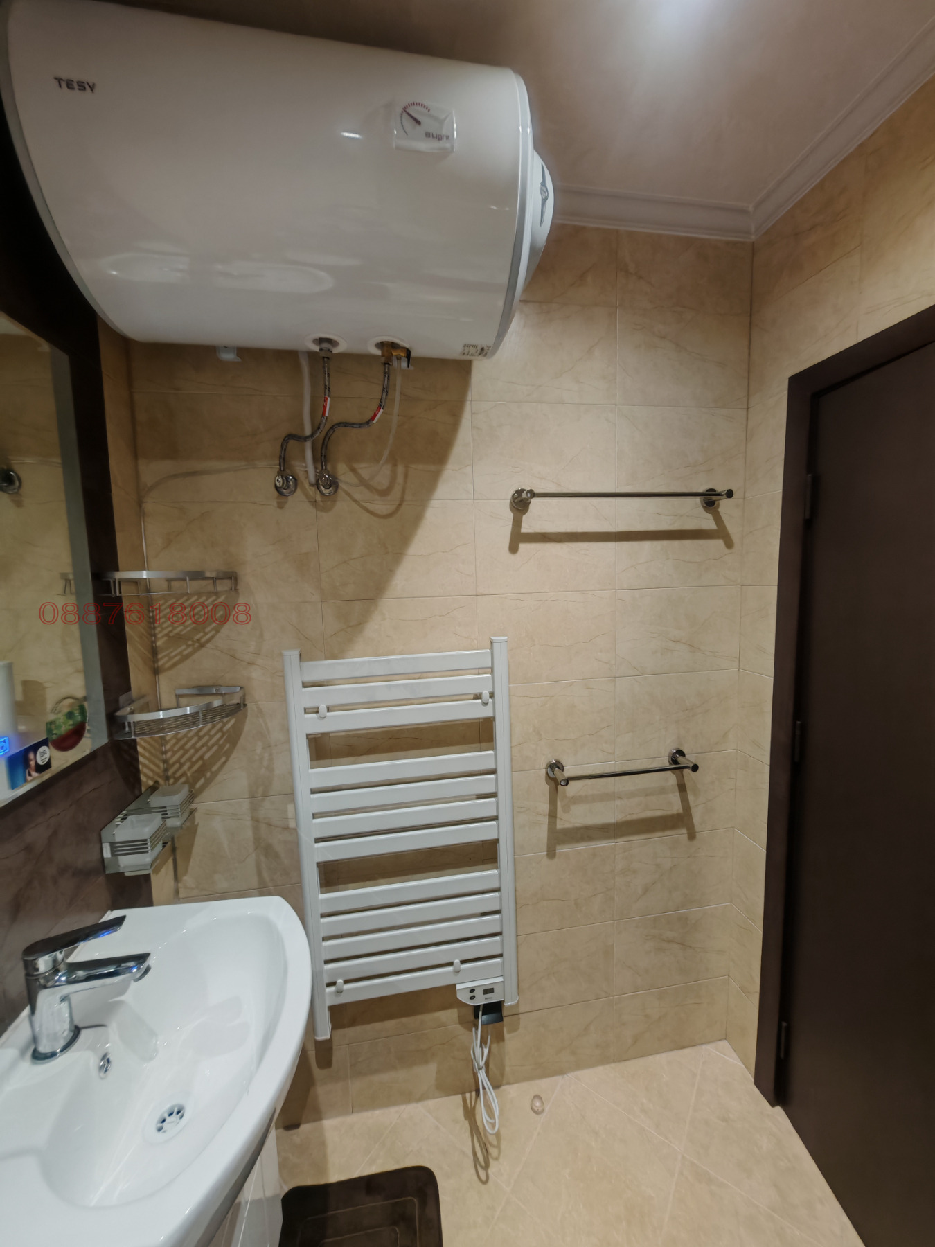 ������� 2-����� | Imot.bg � ����������� 11