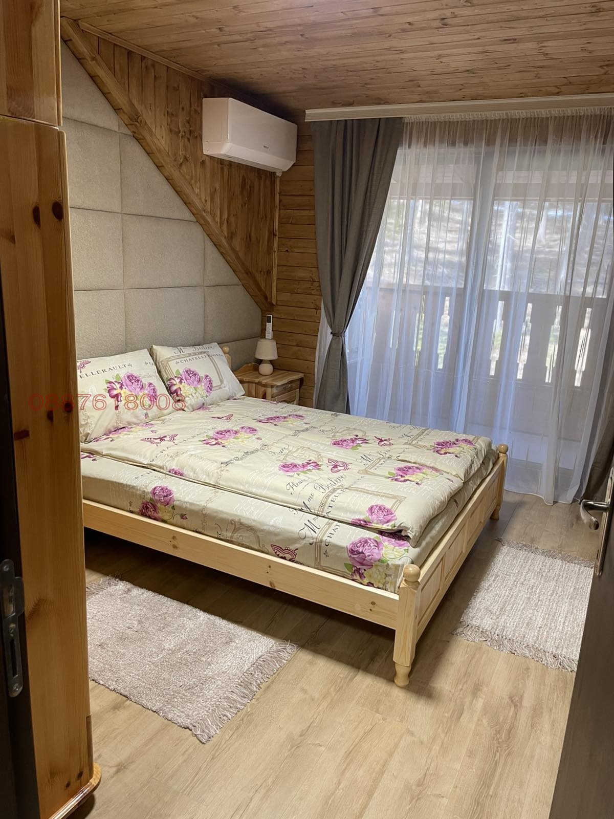 ������� 2-����� | Imot.bg � ����������� 12